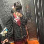 ヒメ日記 2025/09/12 15:02 投稿 竹内 りむ 夜這い＆イメクラ妄想する女学生たち谷九校