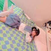 ヒメ日記 2025/09/12 15:22 投稿 竹内 りむ 夜這い＆イメクラ妄想する女学生たち谷九校