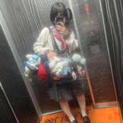 ヒメ日記 2025/09/12 17:32 投稿 竹内 りむ 夜這い＆イメクラ妄想する女学生たち谷九校