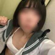 ヒメ日記 2025/09/12 18:52 投稿 竹内 りむ 夜這い＆イメクラ妄想する女学生たち谷九校