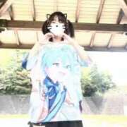 ヒメ日記 2025/09/12 19:22 投稿 竹内 りむ 夜這い＆イメクラ妄想する女学生たち谷九校