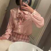 ヒメ日記 2025/09/12 19:42 投稿 竹内 りむ 夜這い＆イメクラ妄想する女学生たち谷九校