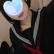 ヒメ日記 2025/09/12 23:29 投稿 竹内 りむ 夜這い＆イメクラ妄想する女学生たち谷九校