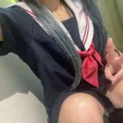 ヒメ日記 2025/09/12 23:35 投稿 竹内 りむ 夜這い＆イメクラ妄想する女学生たち谷九校