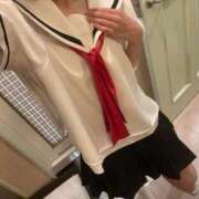 ヒメ日記 2025/09/14 17:02 投稿 竹内 りむ 夜這い＆イメクラ妄想する女学生たち谷九校