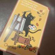 ヒメ日記 2025/09/15 11:42 投稿 竹内 りむ 夜這い＆イメクラ妄想する女学生たち谷九校