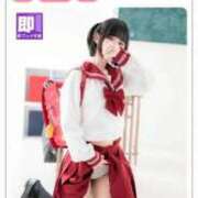 ヒメ日記 2025/09/15 16:02 投稿 竹内 りむ 夜這い＆イメクラ妄想する女学生たち谷九校