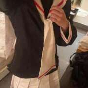 ヒメ日記 2025/09/15 16:22 投稿 竹内 りむ 夜這い＆イメクラ妄想する女学生たち谷九校