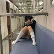 ヒメ日記 2025/09/15 16:42 投稿 竹内 りむ 夜這い＆イメクラ妄想する女学生たち谷九校