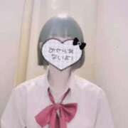 ヒメ日記 2025/09/15 17:52 投稿 竹内 りむ 夜這い＆イメクラ妄想する女学生たち谷九校