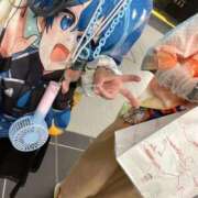 ヒメ日記 2025/09/15 19:22 投稿 竹内 りむ 夜這い＆イメクラ妄想する女学生たち谷九校