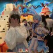 ヒメ日記 2025/09/16 13:02 投稿 竹内 りむ 夜這い＆イメクラ妄想する女学生たち谷九校