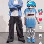 ヒメ日記 2025/09/16 14:42 投稿 竹内 りむ 夜這い＆イメクラ妄想する女学生たち谷九校