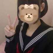 ヒメ日記 2025/09/16 16:12 投稿 竹内 りむ 夜這い＆イメクラ妄想する女学生たち谷九校