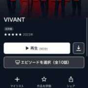 ヒメ日記 2025/09/17 03:57 投稿 竹内 りむ 夜這い＆イメクラ妄想する女学生たち谷九校