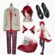 ヒメ日記 2025/09/17 04:08 投稿 竹内 りむ 夜這い＆イメクラ妄想する女学生たち谷九校