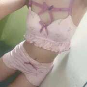 ヒメ日記 2025/09/18 23:07 投稿 竹内 りむ 夜這い＆イメクラ妄想する女学生たち谷九校