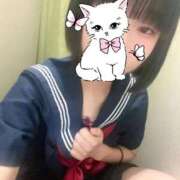 ヒメ日記 2025/09/19 14:32 投稿 竹内 りむ 夜這い＆イメクラ妄想する女学生たち谷九校