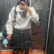 ヒメ日記 2025/09/19 17:52 投稿 竹内 りむ 夜這い＆イメクラ妄想する女学生たち谷九校