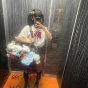 ヒメ日記 2025/09/19 22:13 投稿 竹内 りむ 夜這い＆イメクラ妄想する女学生たち谷九校