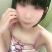 ヒメ日記 2025/09/19 22:22 投稿 竹内 りむ 夜這い＆イメクラ妄想する女学生たち谷九校