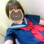 ヒメ日記 2025/09/19 22:52 投稿 竹内 りむ 夜這い＆イメクラ妄想する女学生たち谷九校