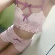 ヒメ日記 2025/09/19 22:56 投稿 竹内 りむ 夜這い＆イメクラ妄想する女学生たち谷九校