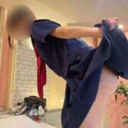 ヒメ日記 2025/09/20 10:46 投稿 竹内 りむ 夜這い＆イメクラ妄想する女学生たち谷九校