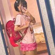 ヒメ日記 2025/09/20 17:28 投稿 竹内 りむ 夜這い＆イメクラ妄想する女学生たち谷九校