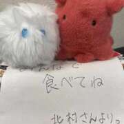 ヒメ日記 2025/09/20 19:49 投稿 竹内 りむ 夜這い＆イメクラ妄想する女学生たち谷九校