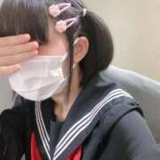 ヒメ日記 2025/09/20 19:53 投稿 竹内 りむ 夜這い＆イメクラ妄想する女学生たち谷九校