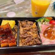 ヒメ日記 2025/09/21 00:52 投稿 竹内 りむ 夜這い＆イメクラ妄想する女学生たち谷九校