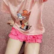 ヒメ日記 2025/09/21 01:01 投稿 竹内 りむ 夜這い＆イメクラ妄想する女学生たち谷九校