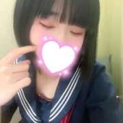 ヒメ日記 2025/09/21 11:03 投稿 竹内 りむ 夜這い＆イメクラ妄想する女学生たち谷九校