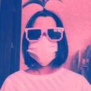 ヒメ日記 2025/09/21 13:03 投稿 竹内 りむ 夜這い＆イメクラ妄想する女学生たち谷九校