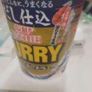 ヒメ日記 2025/09/21 17:22 投稿 竹内 りむ 夜這い＆イメクラ妄想する女学生たち谷九校