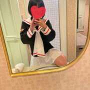 ヒメ日記 2025/09/21 17:27 投稿 竹内 りむ 夜這い＆イメクラ妄想する女学生たち谷九校