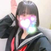 ヒメ日記 2025/09/21 19:52 投稿 竹内 りむ 夜這い＆イメクラ妄想する女学生たち谷九校