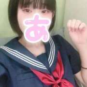 ヒメ日記 2025/09/22 11:22 投稿 竹内 りむ 夜這い＆イメクラ妄想する女学生たち谷九校