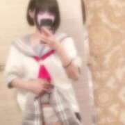 ヒメ日記 2025/09/22 11:27 投稿 竹内 りむ 夜這い＆イメクラ妄想する女学生たち谷九校