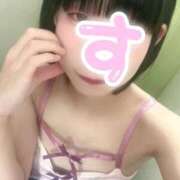 ヒメ日記 2025/09/22 11:31 投稿 竹内 りむ 夜這い＆イメクラ妄想する女学生たち谷九校