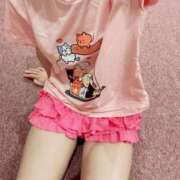 ヒメ日記 2025/09/22 11:52 投稿 竹内 りむ 夜這い＆イメクラ妄想する女学生たち谷九校