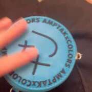 ヒメ日記 2025/09/23 09:05 投稿 竹内 りむ 夜這い＆イメクラ妄想する女学生たち谷九校