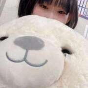 ヒメ日記 2025/09/23 11:22 投稿 竹内 りむ 夜這い＆イメクラ妄想する女学生たち谷九校