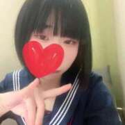 ヒメ日記 2025/09/24 13:52 投稿 竹内 りむ 夜這い＆イメクラ妄想する女学生たち谷九校