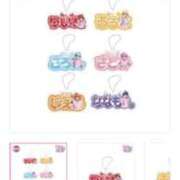 ヒメ日記 2025/09/24 23:02 投稿 竹内 りむ 夜這い＆イメクラ妄想する女学生たち谷九校