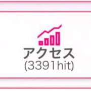 ヒメ日記 2025/09/25 11:12 投稿 竹内 りむ 夜這い＆イメクラ妄想する女学生たち谷九校