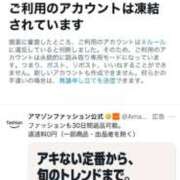 ヒメ日記 2025/09/26 02:22 投稿 竹内 りむ 夜這い＆イメクラ妄想する女学生たち谷九校