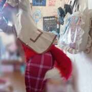 ヒメ日記 2025/09/27 08:42 投稿 竹内 りむ 夜這い＆イメクラ妄想する女学生たち谷九校