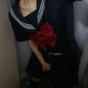 ヒメ日記 2025/09/27 10:25 投稿 竹内 りむ 夜這い＆イメクラ妄想する女学生たち谷九校